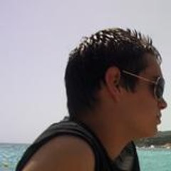 Wesley17