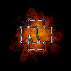 anarchy_rammstein