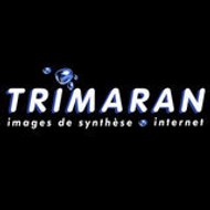 Studio Trimaran