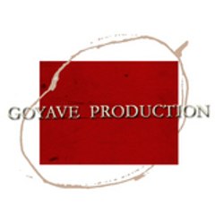 Goyave Production