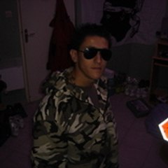 fastandsimple