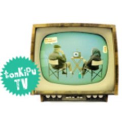 Laroubine Christophe