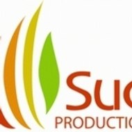 SUDProduction