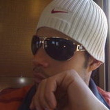selmen tabbassi