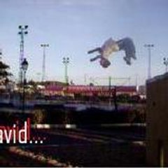 DAVID