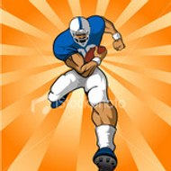 And's le Conquérant