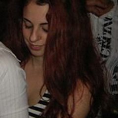 juna1