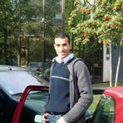 miha93