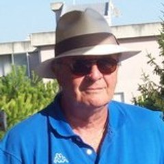 Gian Destefanis