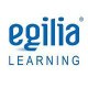EGILIA