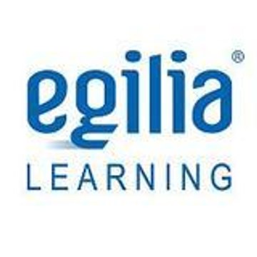 EGILIA