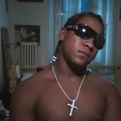 gilberto