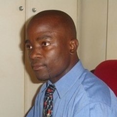 Mwenebyake - Jérémie NYAMANGYOKU