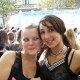 gwer9301