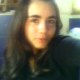 martina