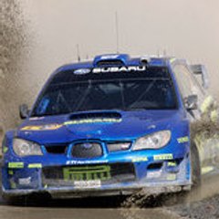 Guillaume102