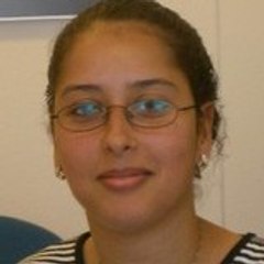samourti2009
