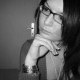Sophie XxX