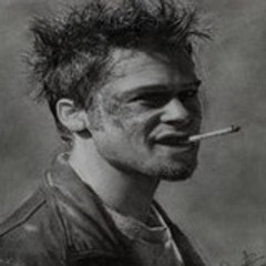 tylerseb