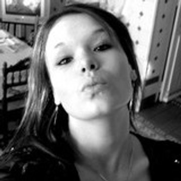 beauty17