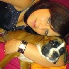 laure0057