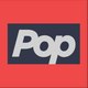 Pop TV