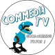 COMMEDIA TV
