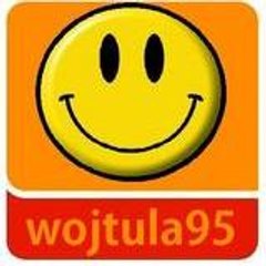 wojtula95