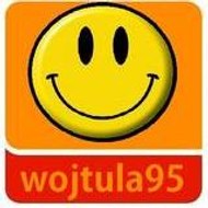 wojtula95