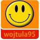 wojtula95