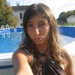 Audrey didou