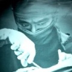FirstR