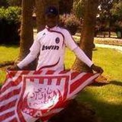 ismail