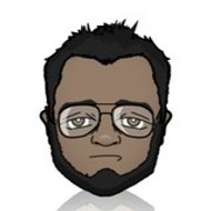 Wakoatl De León Contreras