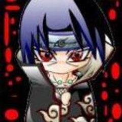 Orochimaru-yos