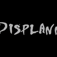 displann