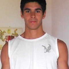 luap746