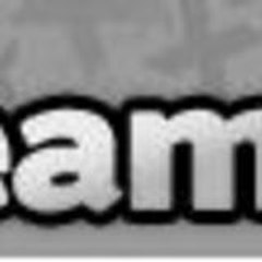Dreamsty