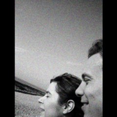 anna-c