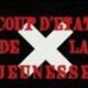Laurent Dalibert