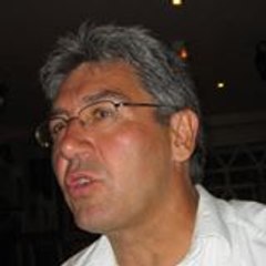 Pierre-Louis Valot