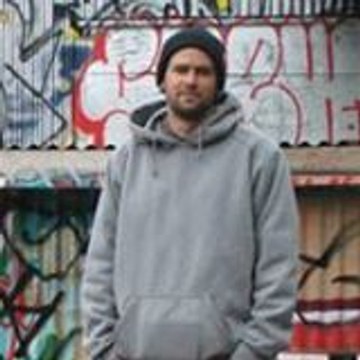 Vendredi13Hooligan
