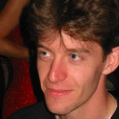 François DEBRUYNE