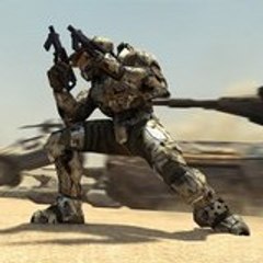 eraser