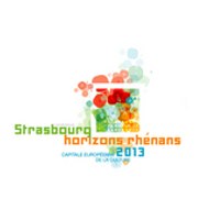 Strasbourg Horizons Rhénans 2013