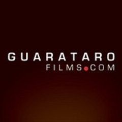 Guarataro Films