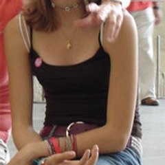 Cambisso