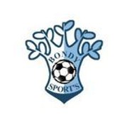 BONDYSPORT