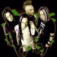 astaroth52