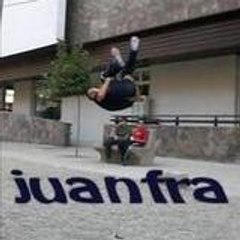 JuAnFrA